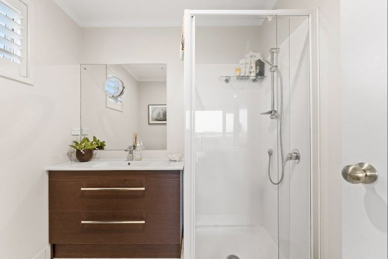 Photo of property in 191 Takatu Road, Tawharanui Peninsula, Warkworth, 0986