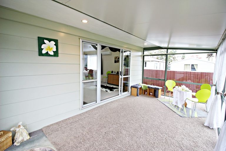 Photo of property in 23a Wall Street, Nawton, Hamilton, 3200