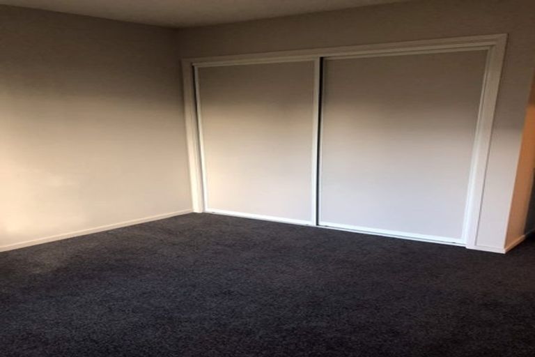 Photo of property in 23a Plynlimon Road, Fendalton, Christchurch, 8052