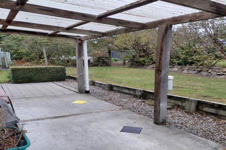 Photo of property in 135 Mapara Road, Acacia Bay, Taupo, 3385