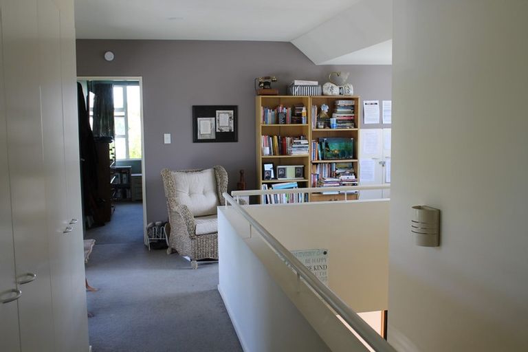 Photo of property in 30 Oregon Place, Burwood, Christchurch, 8061