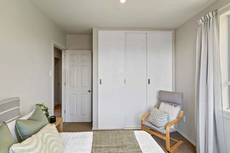 Photo of property in 9 Westerleigh Street, Bishopdale, Christchurch, 8053