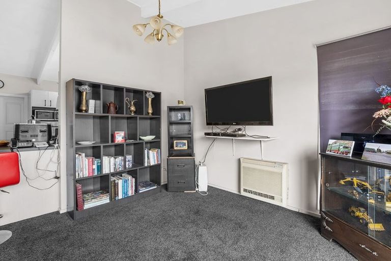 Photo of property in 29 Agnes Street, Tinwald, Ashburton, 7700