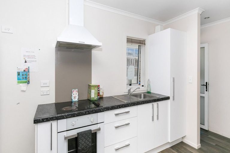 Photo of property in 3/19 Manning Street, Hamilton Central, Hamilton, 3204