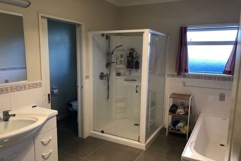 Photo of property in 27 Becmead Drive, Harewood, Christchurch, 8051