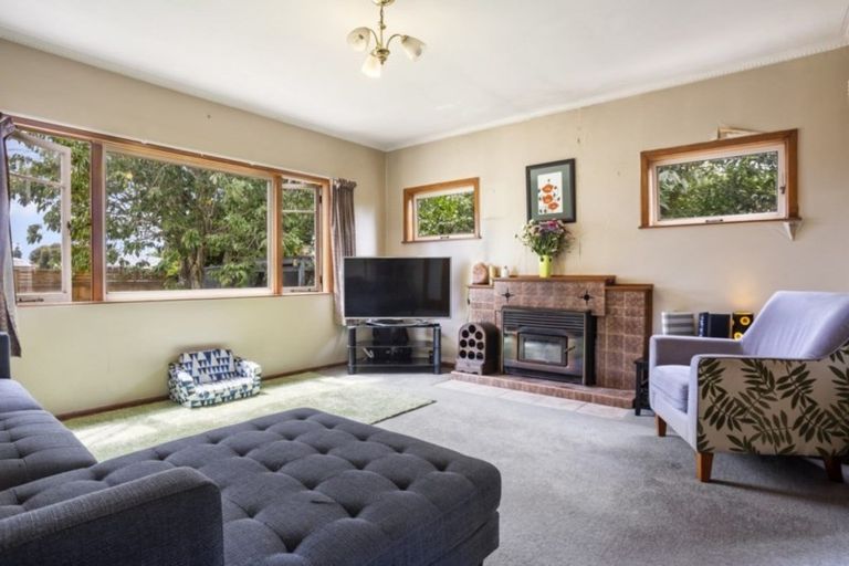 Photo of property in 18a Polley Crescent, Katikati, 3129