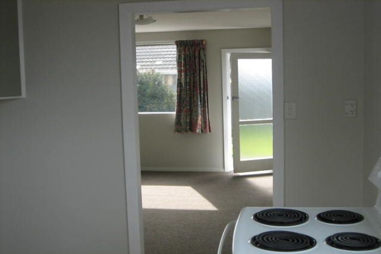 Photo of property in 1/377 Cashel Street, Linwood, Christchurch, 8011