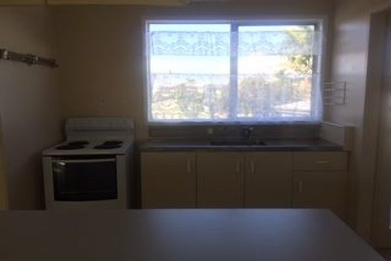 Photo of property in 4 Iota Place, Clover Park, Auckland, 2023