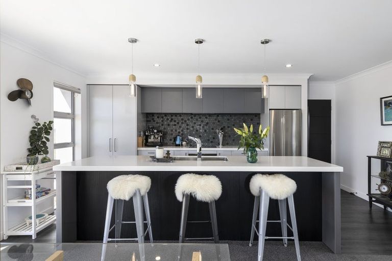 Photo of property in 61 Edgewater Place, Rarangi, Blenheim, 7273