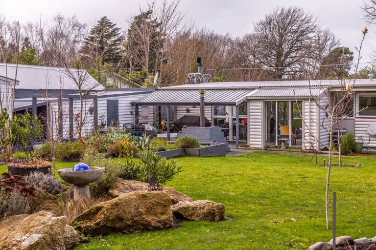 Photo of property in 75 Underhill Road, Featherston, 5710