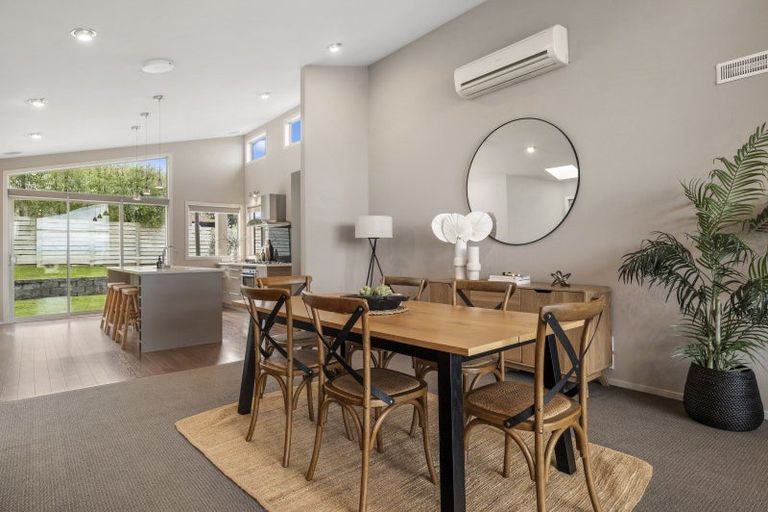 Photo of property in 28 Vaucluse Drive, Nukuhau, Taupo, 3330