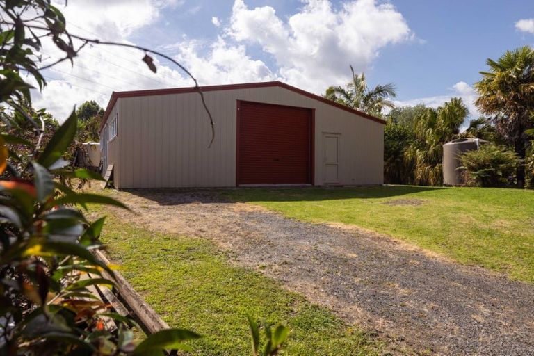 Photo of property in 6 Penny Place, Welcome Bay, Tauranga, 3175