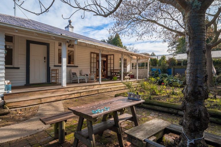 Photo of property in 20 Mclauchlan Street, Springlands, Blenheim, 7201