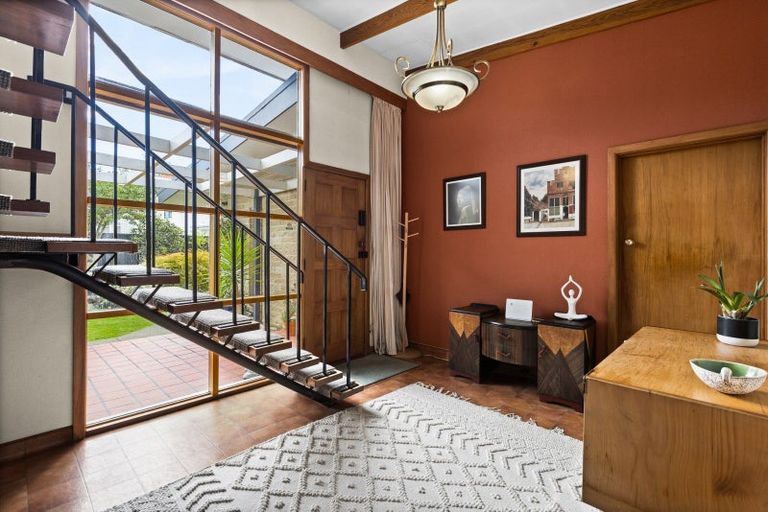 Photo of property in 513 Oliphant Road, Raureka, Hastings, 4120