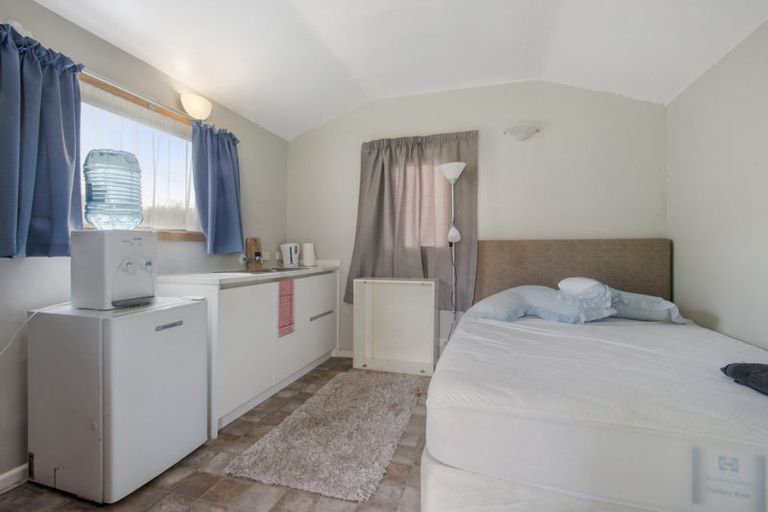 Photo of property in 54 Athenree Road, Athenree, Katikati, 3177