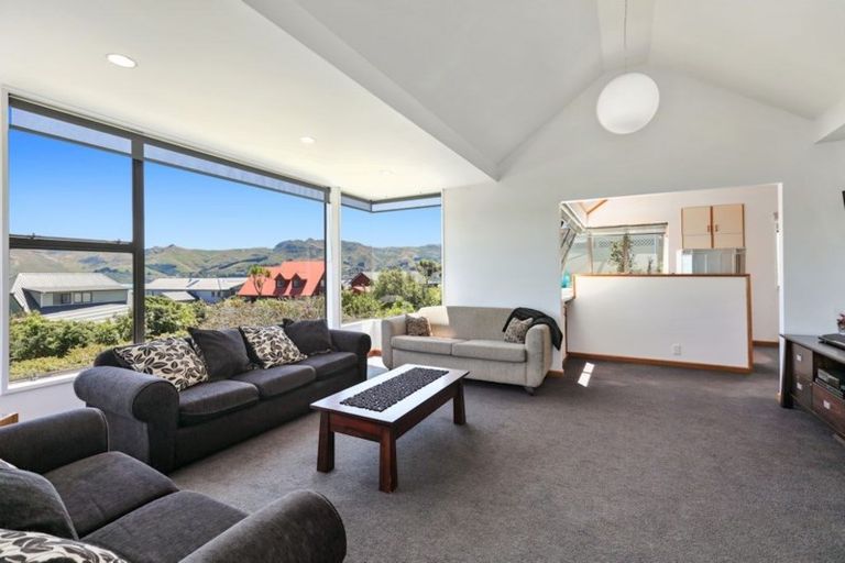 Photo of property in 37 James Drive, Diamond Harbour, Lyttelton, 8971