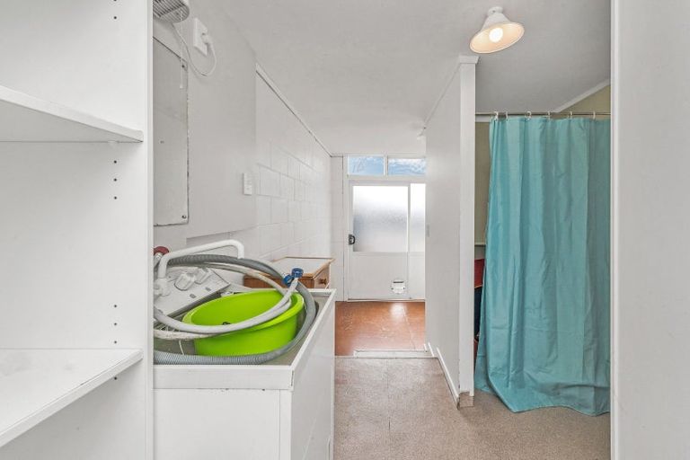 Photo of property in 97 Percival Street, Rangiora, 7400