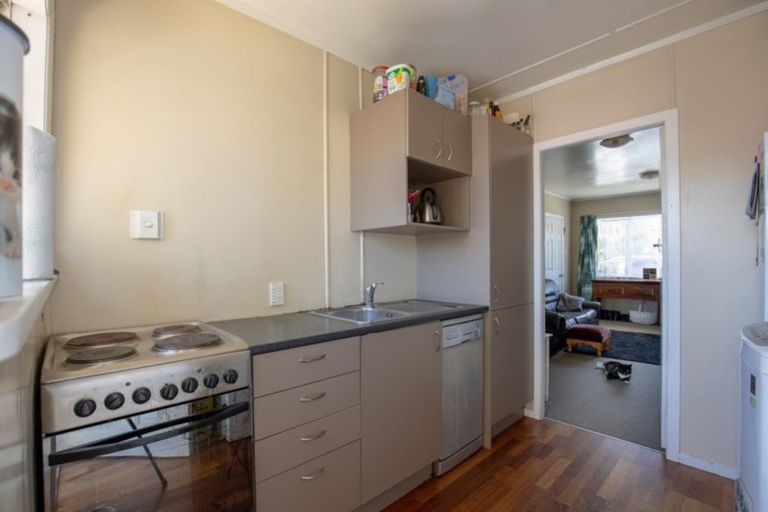 Photo of property in 2/74 Golf Road, Tahunanui, Nelson, 7011