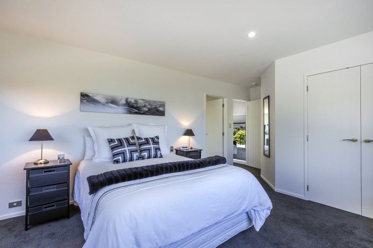 Photo of property in 20 Turangitukua Terrace, Kuratau, Turangi, 3381