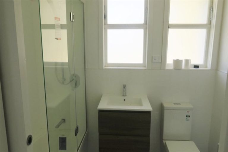 Photo of property in 12 Kereru Street, Tokoroa, 3420