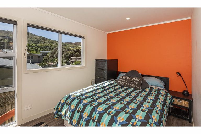 Photo of property in 19 Ocean Close, Te Kopuru, Dargaville, 0371