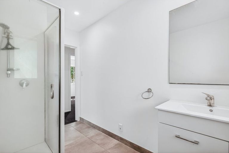 Photo of property in 1/16 Cumberland Street, Tauhara, Taupo, 3330