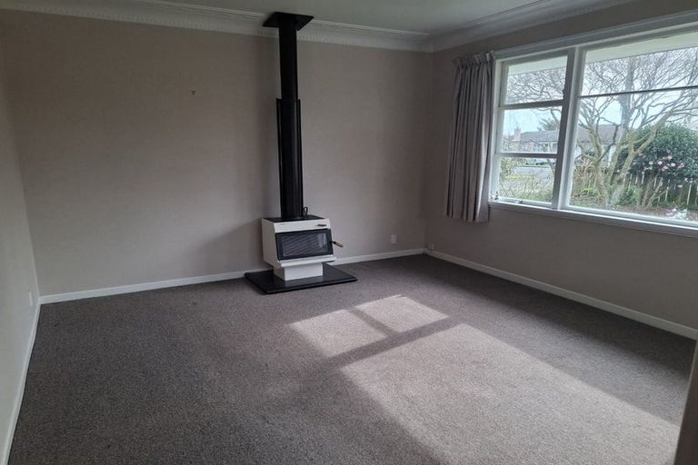 Photo of property in 46 Wordsworth Street, Leamington, Cambridge, 3432