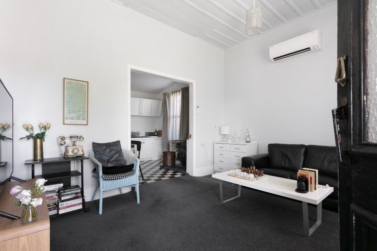 Photo of property in 101 Ormond Road, Whataupoko, Gisborne, 4010