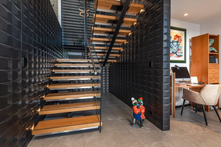 Photo of property in 130 Penruddock Rise, Westmorland, Christchurch, 8025