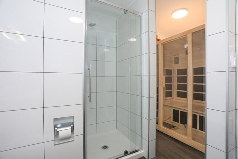 Photo of property in 6 Tennent Court, Marton, 4710