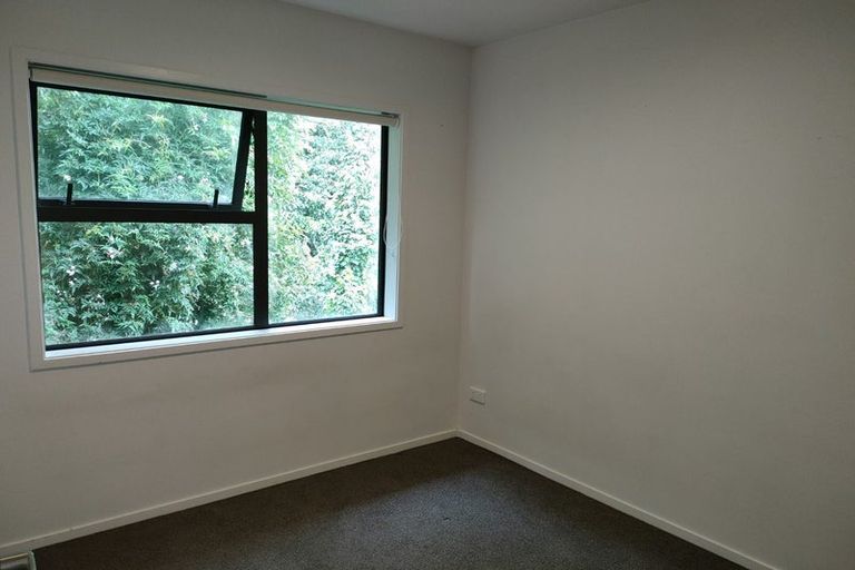 Photo of property in 45 Gallony Avenue, Massey, Auckland, 0614