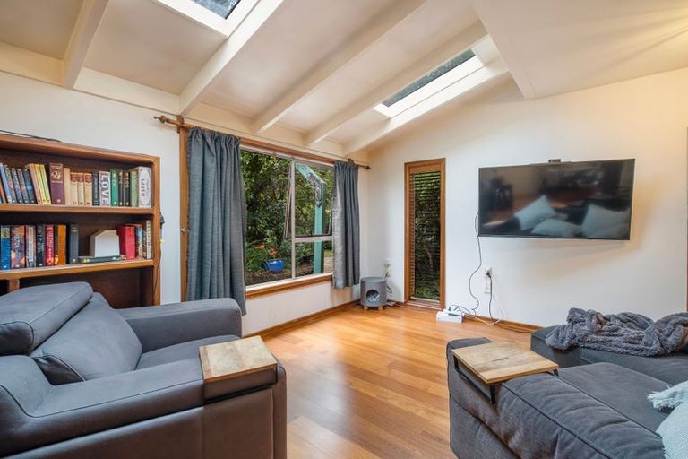 Photo of property in 39 Ashley Gorge Road, Oxford, 7495