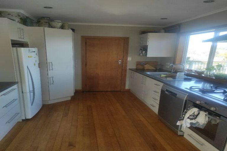 Photo of property in 168 Glengarry Road, Glen Eden, Auckland, 0602