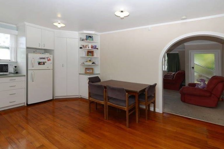 Photo of property in 90 Grandview Road, Nawton, Hamilton, 3200