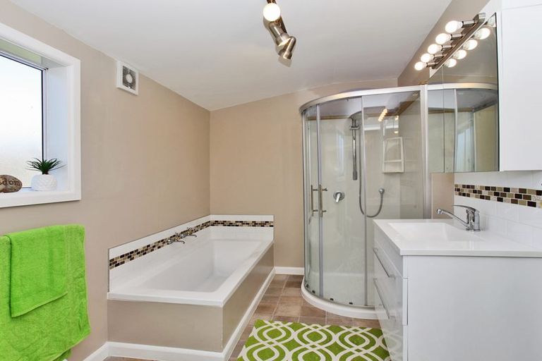 Photo of property in 95 David Street, Hinds, Ashburton, 7773