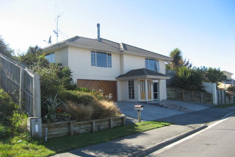 Photo of property in 10 Lachlan Place, Marchwiel, Timaru, 7910