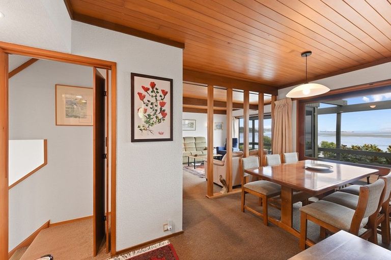 Photo of property in 514 Atawhai Drive, Atawhai, Nelson, 7010