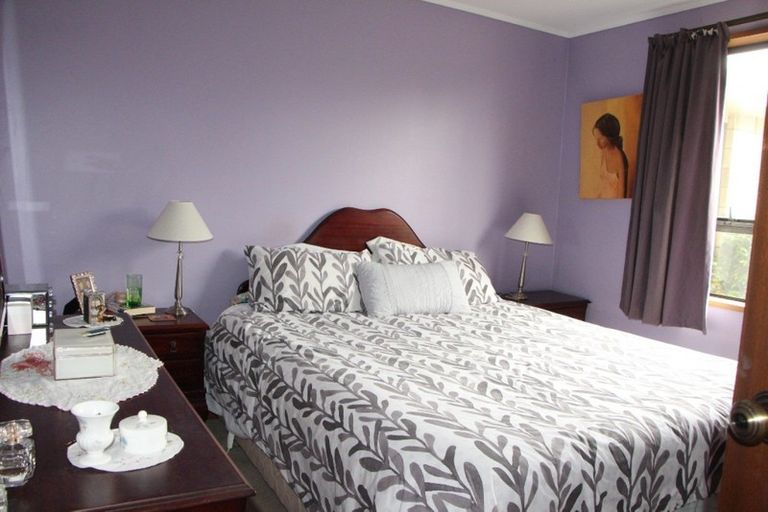 Photo of property in 4a Monowai Place, Glenwood, Timaru, 7910