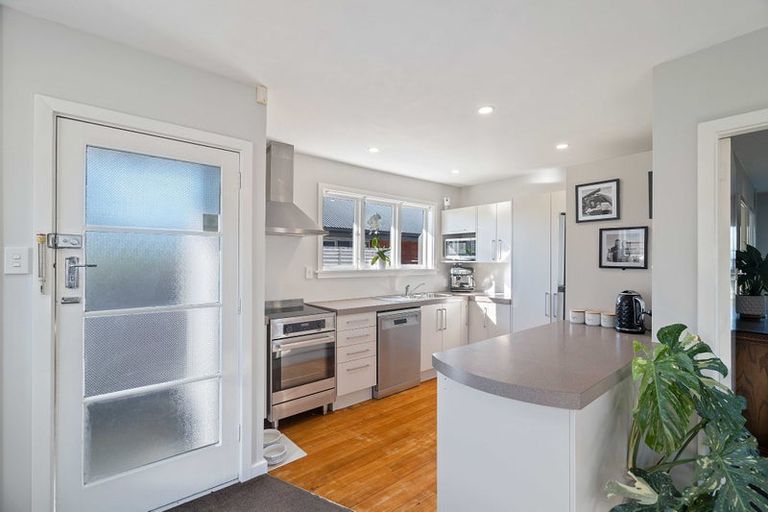 Photo of property in 91 Dunford Street, Rakaia, 7710