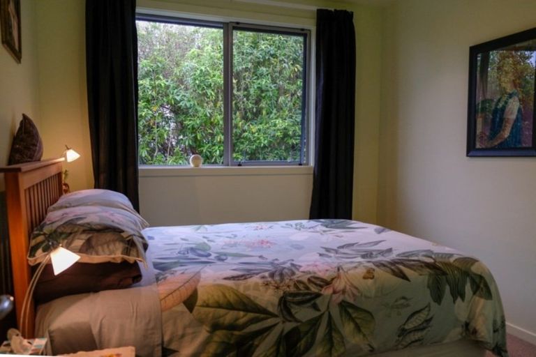 Photo of property in 28 Nikau Heights, Little Wanganui, Karamea, 7893