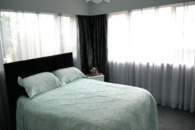 Photo of property in 203 Wilton Street, Rosedale, Invercargill, 9810