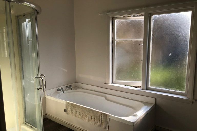 Photo of property in 7 Pahau Street, Culverden, 7392