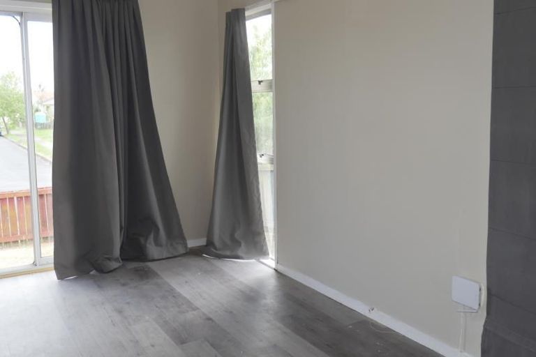 Photo of property in 64 Zelda Avenue, Clover Park, Auckland, 2023