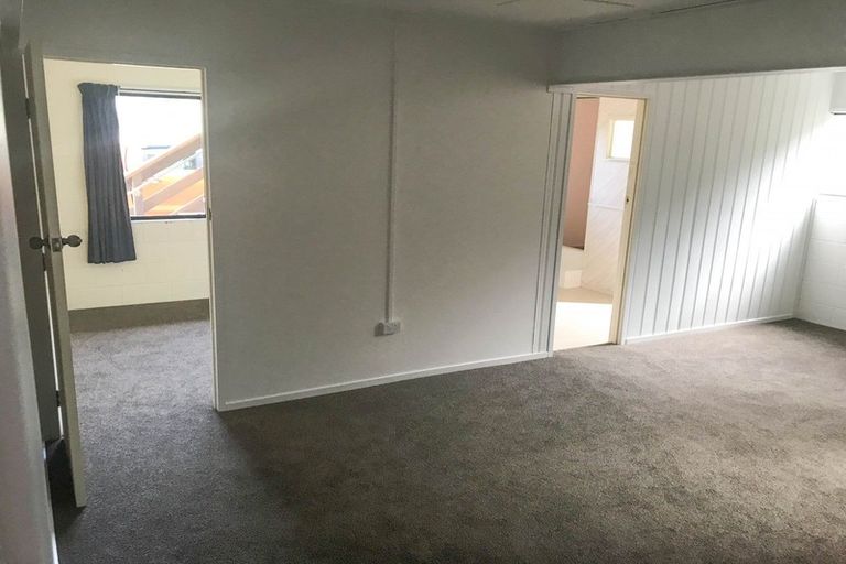 Photo of property in 140b Karaka Road, Thames, 3500