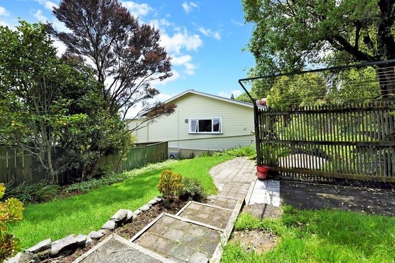 Photo of property in 8 Stafford Walk, Britannia Heights, Nelson, 7010