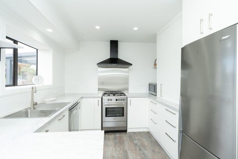 Photo of property in 4 Carew Street, Nawton, Hamilton, 3200