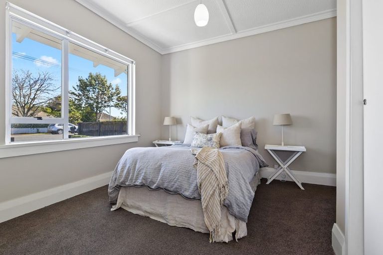 Photo of property in 42 Macfarlane Street, Hamilton East, Hamilton, 3216