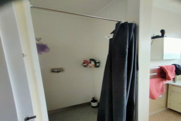 Photo of property in 1/175 Mitchell Street, Brooklyn, Wellington, 6021