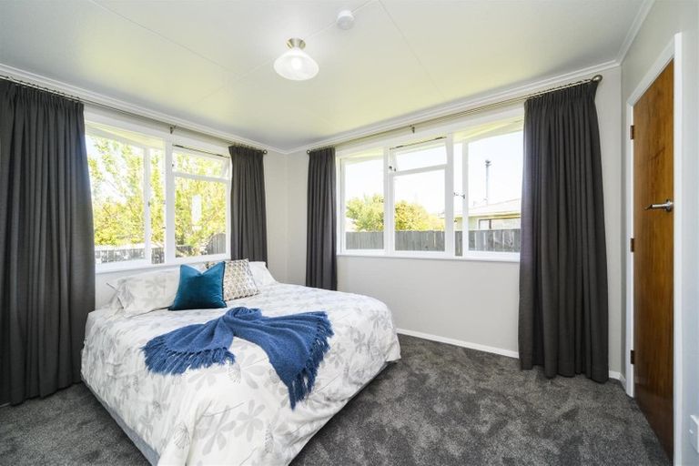 Photo of property in 152 High Street, Bulls, 4818