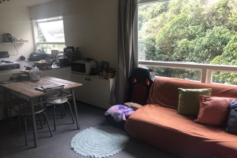 Photo of property in 60 Croydon Street, Karori, Wellington, 6012